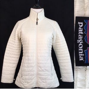 Patagonia Ultra Light Down Jacket Medium